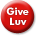 Give Luv!