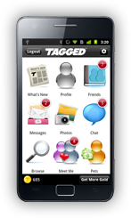 Android Image