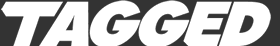 TaggedLogo