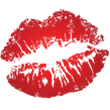 kiss.png?v=2