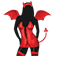 sexy.png?v=2