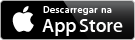 AppStore