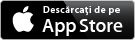 AppStore